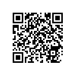 RLR07C7502GMBSL QRCode