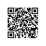 RLR07C7502GMRE6 QRCode