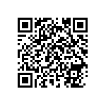 RLR07C7502GMRSL QRCode