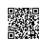 RLR07C7502GSRSL QRCode