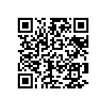 RLR07C7503FRR36 QRCode