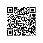 RLR07C7503FRRE6 QRCode