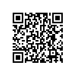 RLR07C7503GRBSL QRCode