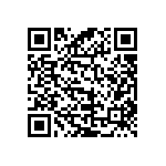 RLR07C7503GSB14 QRCode