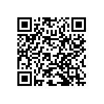 RLR07C7503GSRE6 QRCode