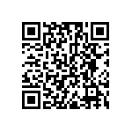 RLR07C7504GRRE6 QRCode