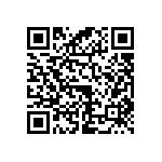 RLR07C75R0FRRSL QRCode