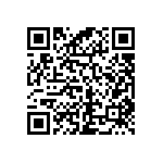 RLR07C7680FSRSL QRCode