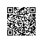 RLR07C7681FSBSL QRCode