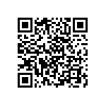 RLR07C7683FSBSL QRCode