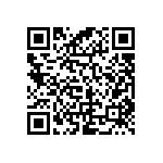 RLR07C7684FRRE6 QRCode