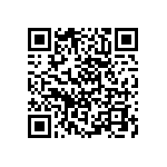 RLR07C76R8FRBSL QRCode