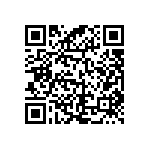 RLR07C7870FPBSL QRCode