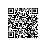 RLR07C7870FSR36 QRCode