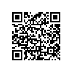 RLR07C7870FSRE6 QRCode