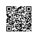 RLR07C7872FSBSL QRCode