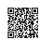 RLR07C7872FSRSL QRCode