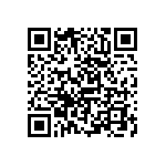 RLR07C7873FSBSL QRCode