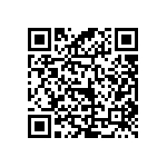 RLR07C78R7FRB14 QRCode