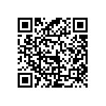 RLR07C78R7FSRE6 QRCode