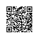 RLR07C7R15FMBSL QRCode