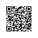 RLR07C7R50FMB14 QRCode