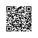 RLR07C7R50GMRE6 QRCode