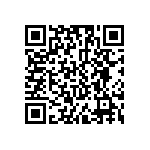 RLR07C7R50GMRSL QRCode