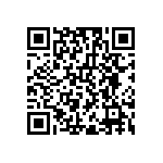 RLR07C8061FSB14 QRCode