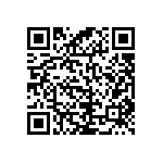 RLR07C8062FSB14 QRCode