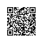 RLR07C8062FSR36 QRCode