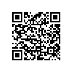 RLR07C8063FRRE6 QRCode