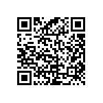 RLR07C8063FSRE6 QRCode