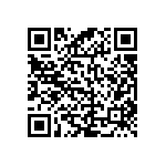 RLR07C8064FRB14 QRCode