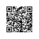 RLR07C80R6FSR36 QRCode