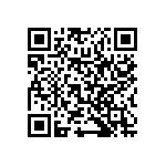 RLR07C8200GMB14 QRCode