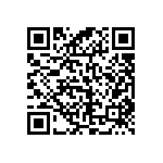 RLR07C8200GMBSL QRCode