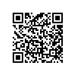 RLR07C8200GMRE6 QRCode