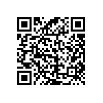 RLR07C8200GSB14 QRCode