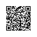 RLR07C8200GSR36 QRCode