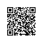 RLR07C8201GMBSL QRCode