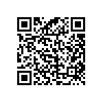 RLR07C8201GMR36 QRCode