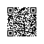 RLR07C8201GSRE6 QRCode