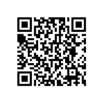 RLR07C8203GMBSL QRCode