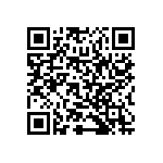 RLR07C8203GMRSL QRCode