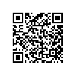 RLR07C8204GMBSL QRCode