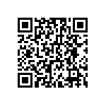 RLR07C8204GMR36 QRCode