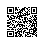 RLR07C8204GMRSL QRCode