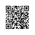 RLR07C8204GRRE6 QRCode