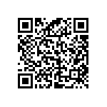 RLR07C8204GRRSL QRCode